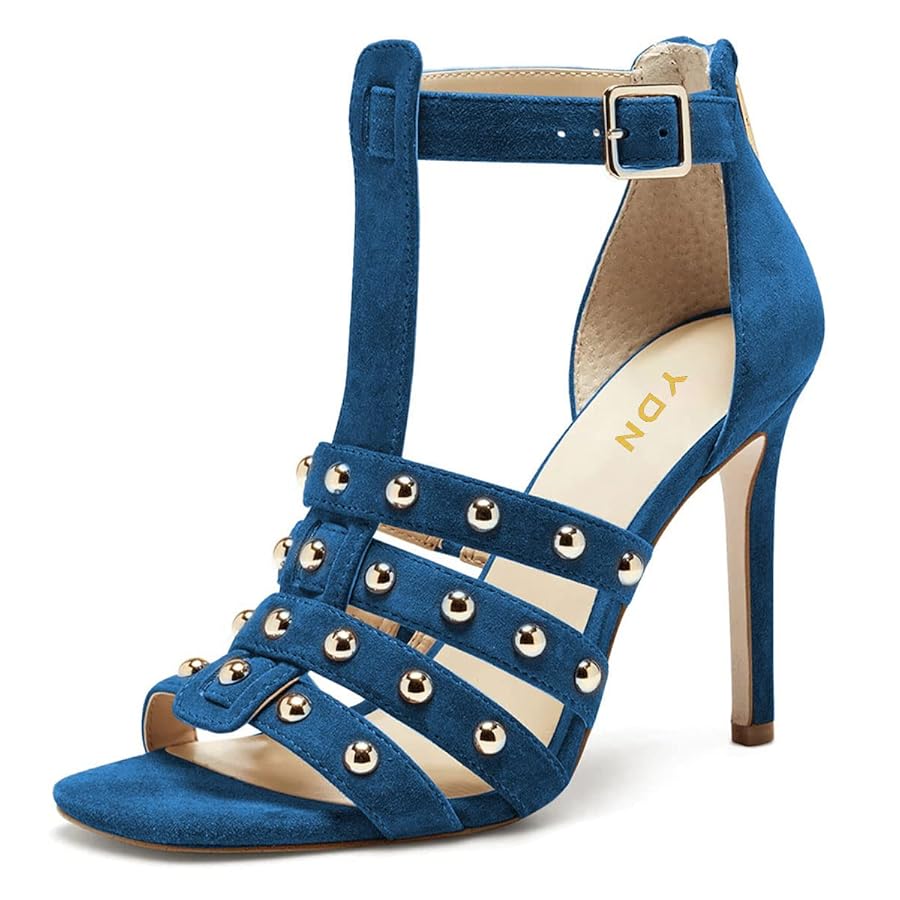 靴 YONAMINE B.O.G.T TOTONOU SANDAL 靴 YONAMINE B.O.G.T TOTONOU SANDAL Amazon.com | YASOWIN